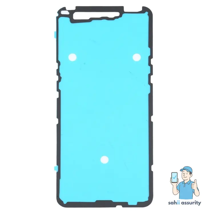 similar-product